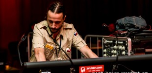 085 United Federation Tour 2013